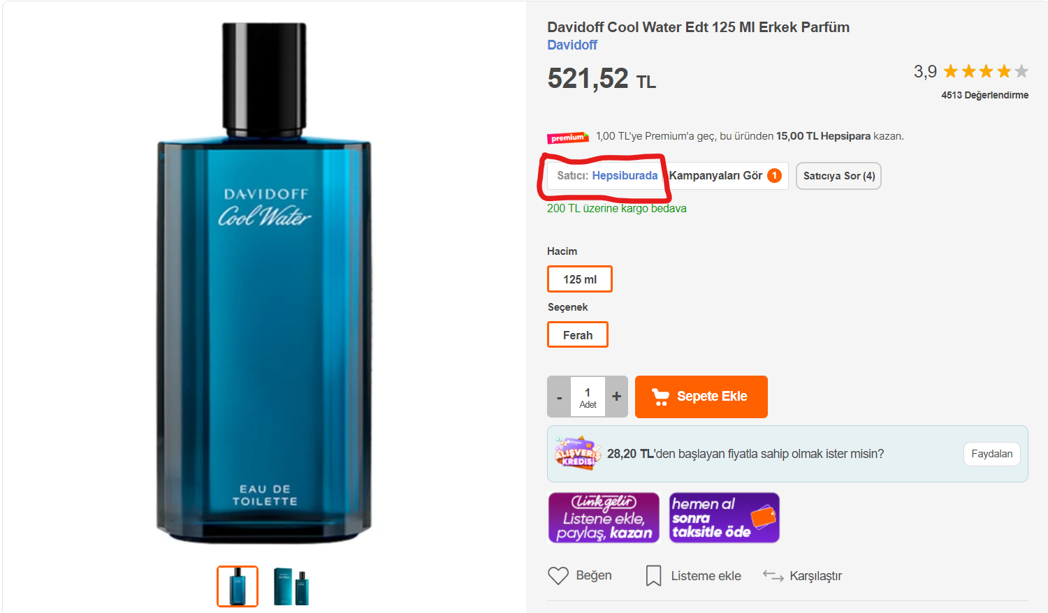 Davidoff.png