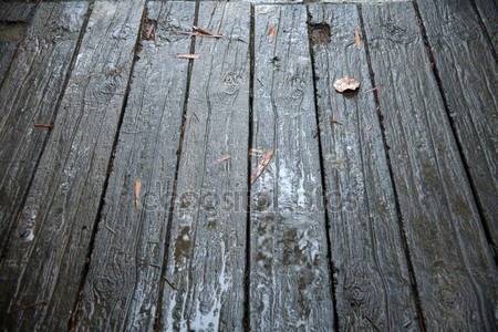 depositphotos_18209655-stock-photo-wet-wood-road-and-wall.jpg
