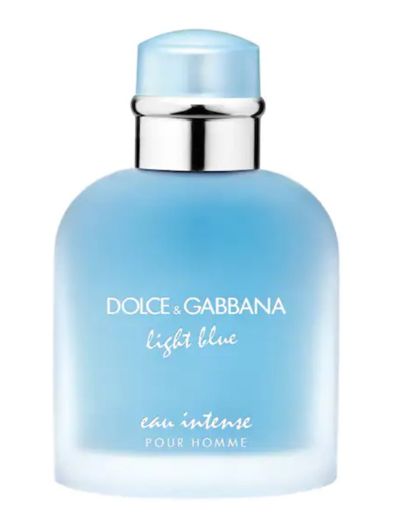 dg light blue sil.jpg