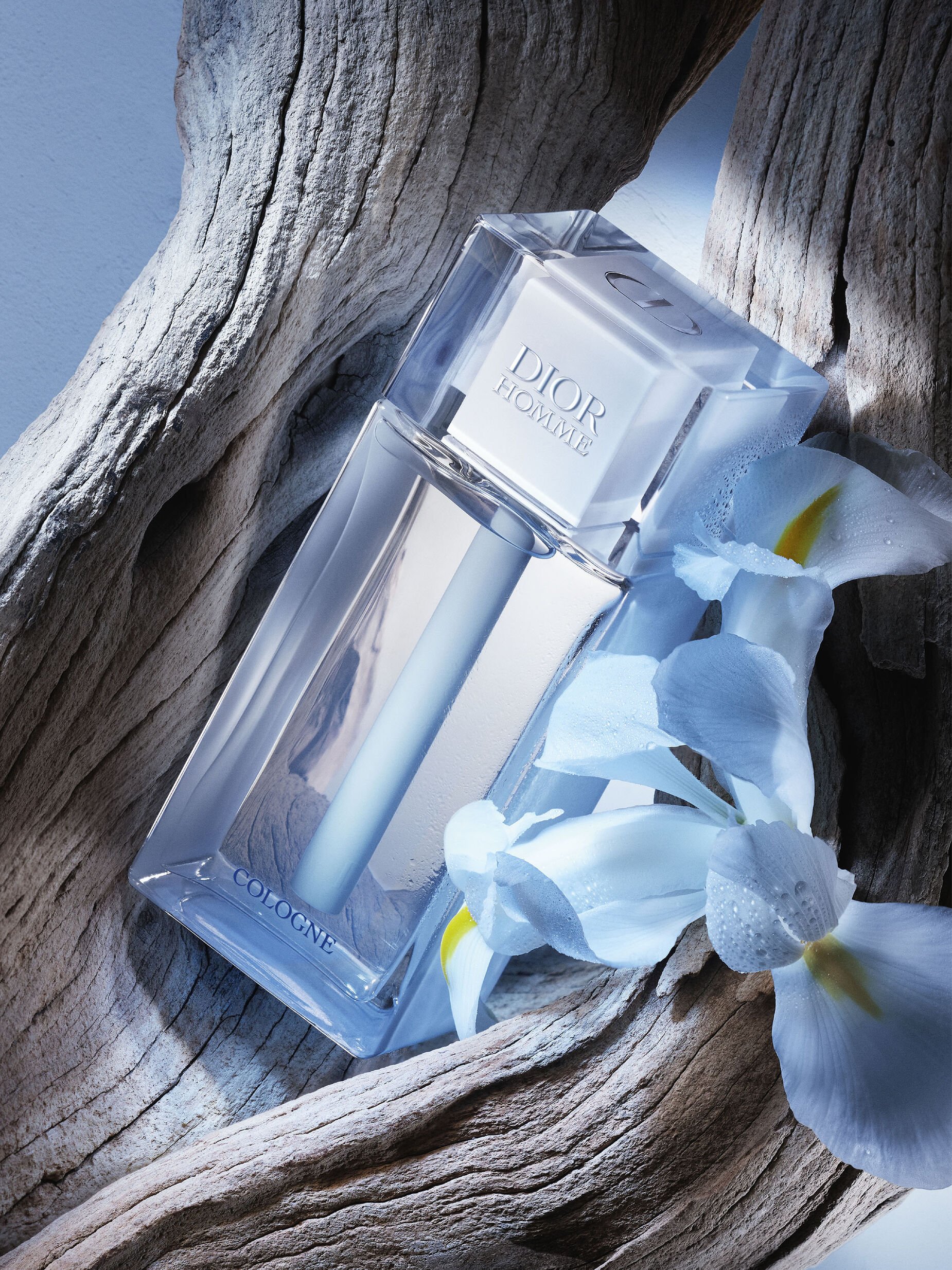 DH25_Ecom_Mood-Ingredient-Cologne-Pack_2250x3000.jpg