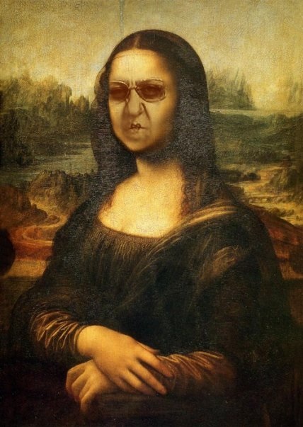 dilber.jpg