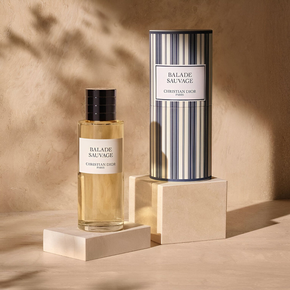 dior-balade-sauvage-edp-perfume-cologne-205153.jpg