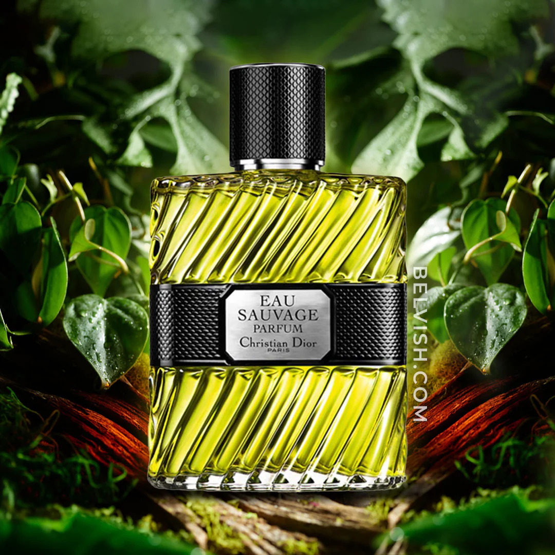 Dior Eau Sauvage Parfum.jpg