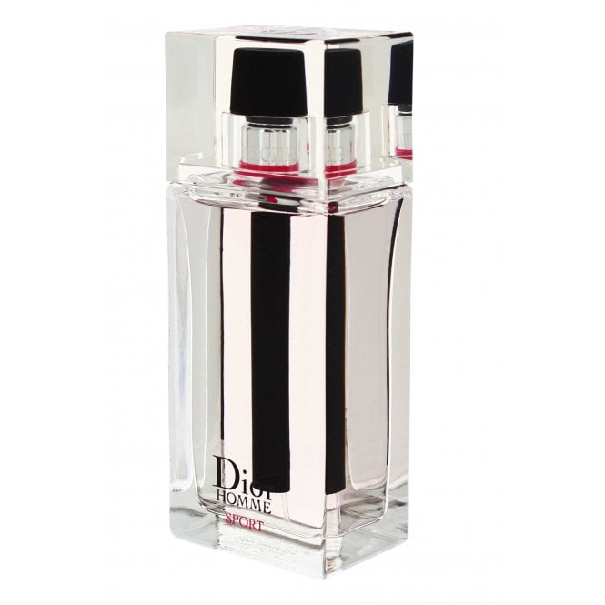 Dior Homme Sport.jpg