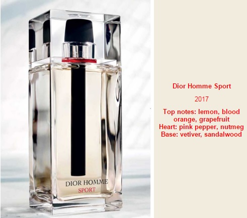 dior.jpg