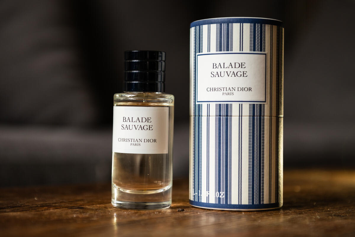 dior sauvage ballad.jpg