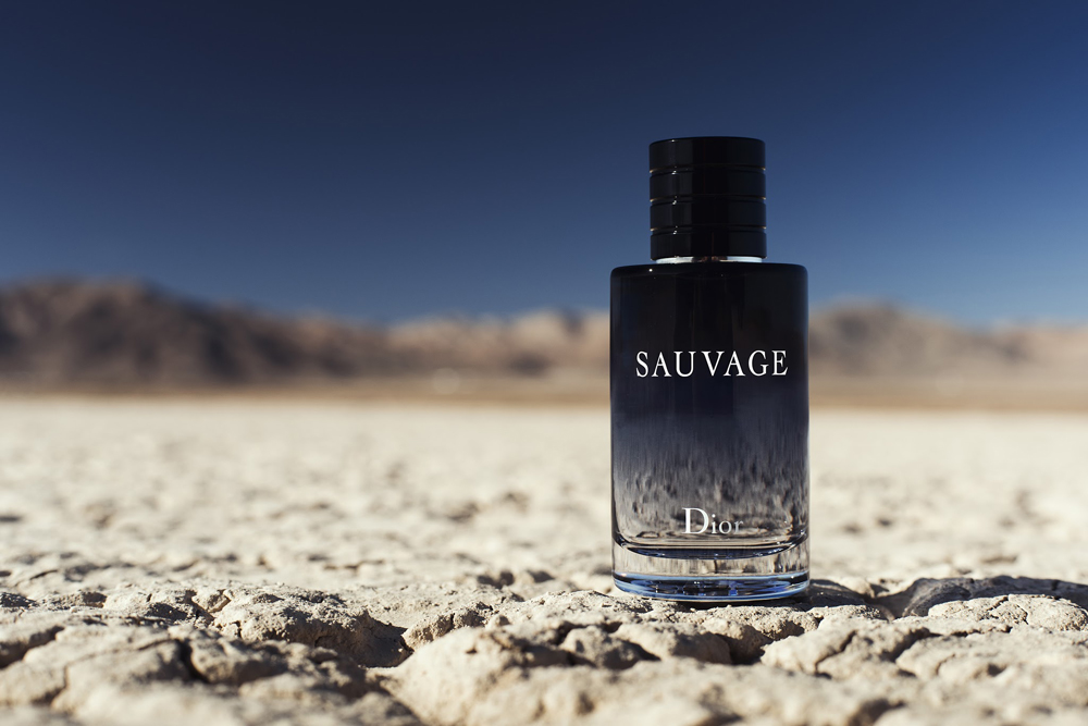 dior-sauvage-edt.jpg