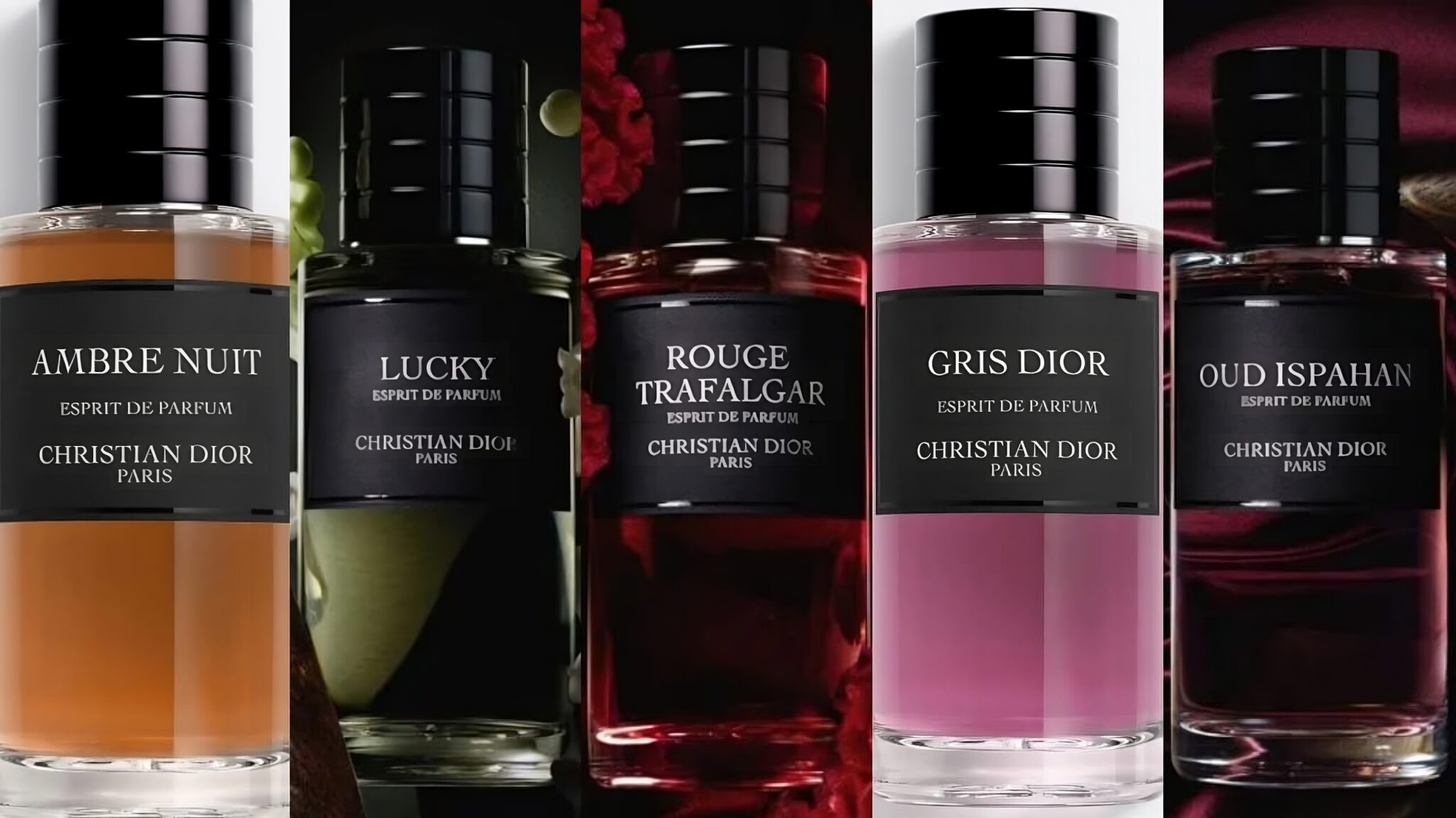 dior_espirit_de_parfum_collection-transformed-2048x1150.jpeg