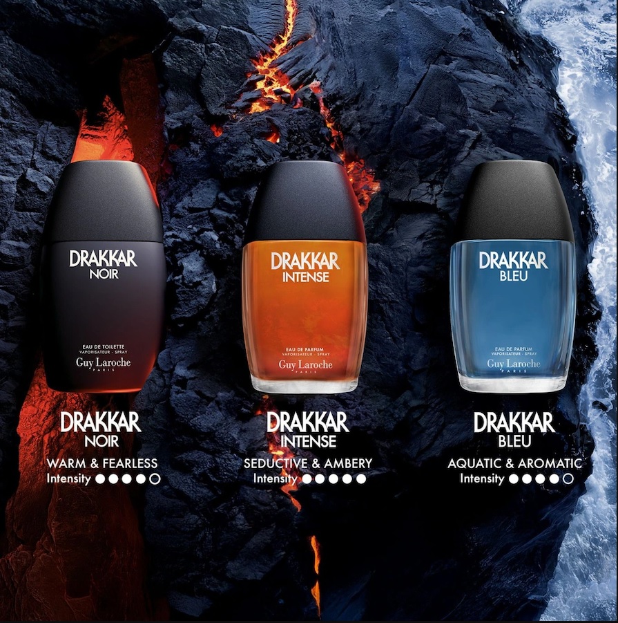 drakkar2.jpg