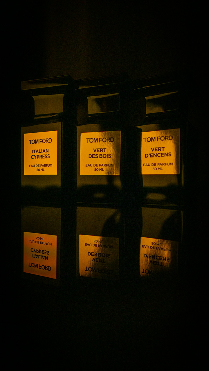 DSC01641.jpeg