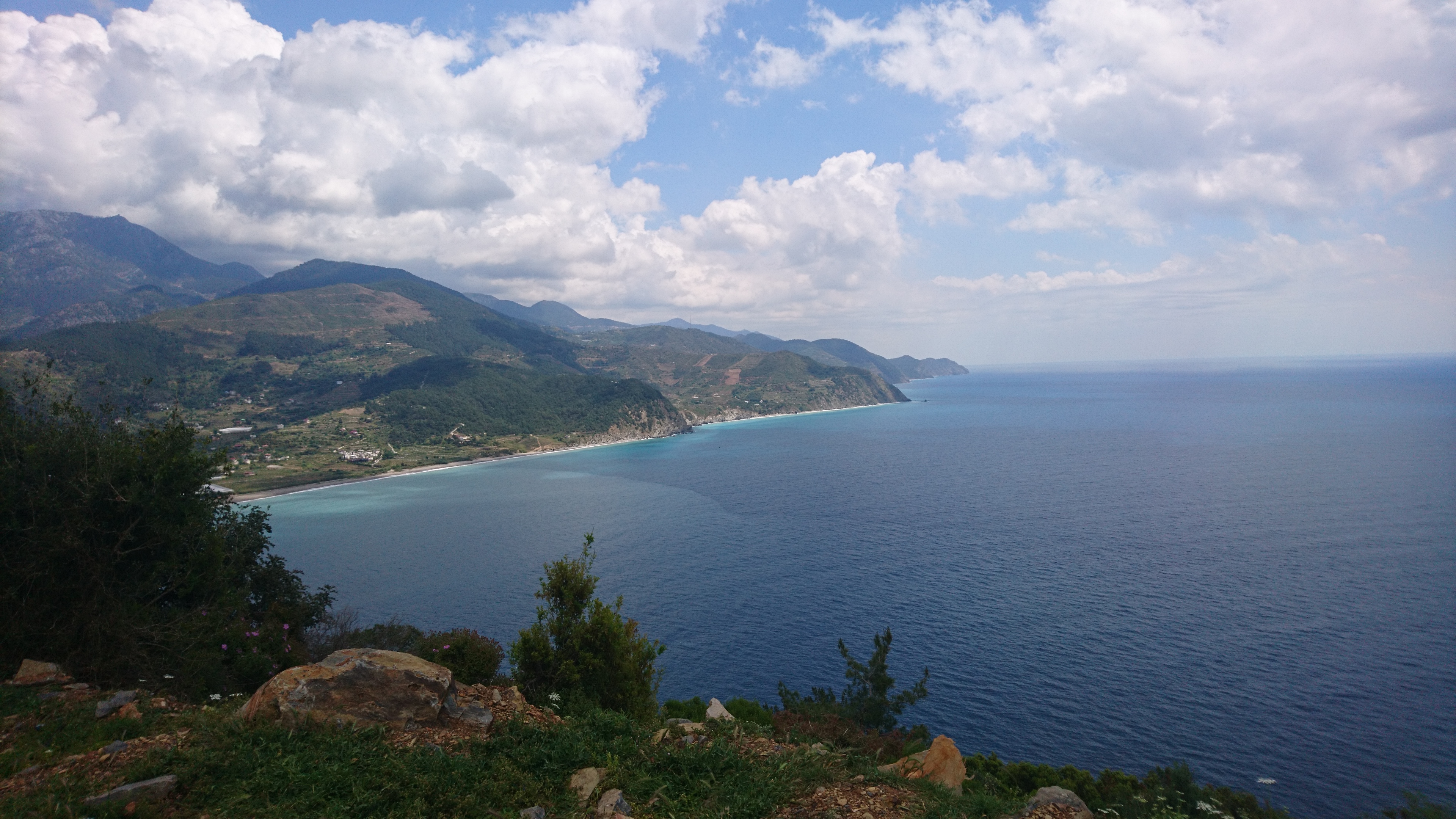 DSC_1257.JPG