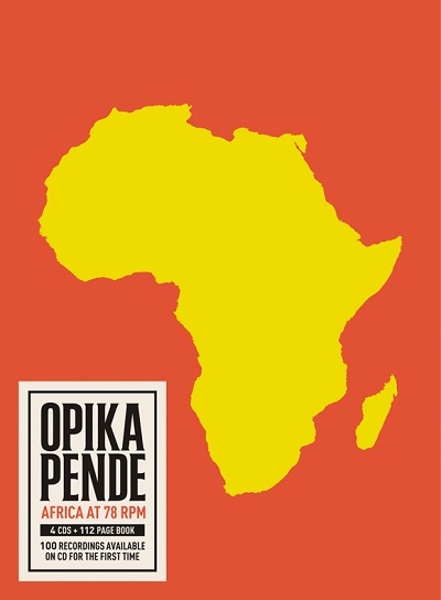 DTD-22-Opika-Pende-Cover - Kopya.jpg