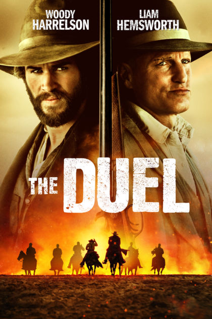 duello-izle-800[1].jpg