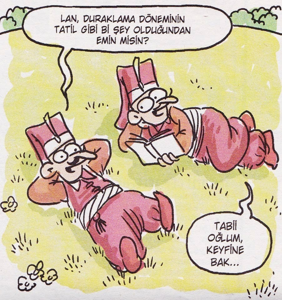 duraklama.jpg