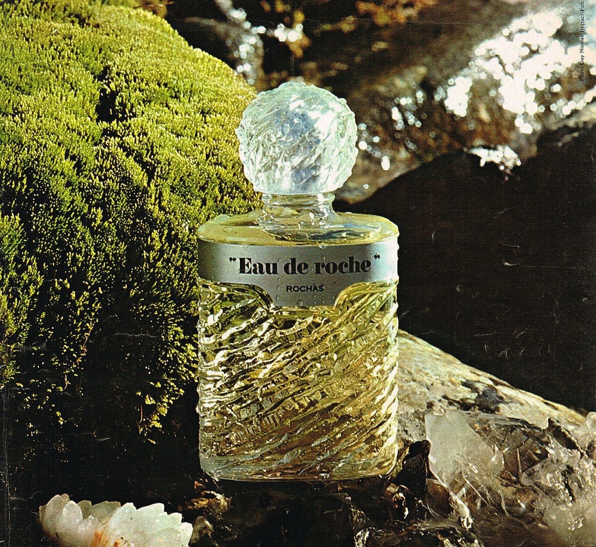 Eau de roche 3.jpg