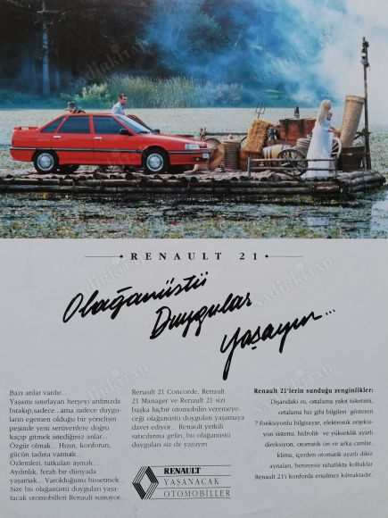 Efemera_20200301132018515395.jpg
