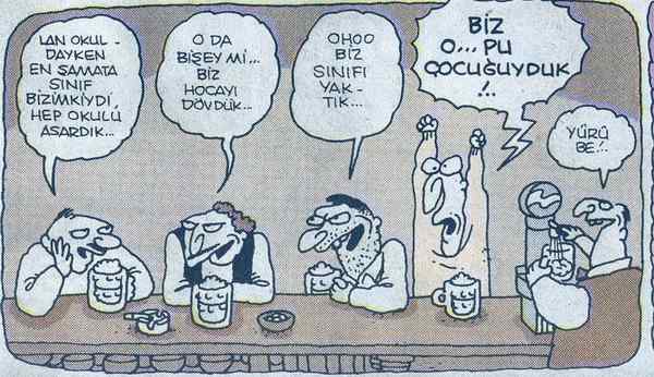 efendi-erkege-asik-olmama-nedenleri_356685.jpg