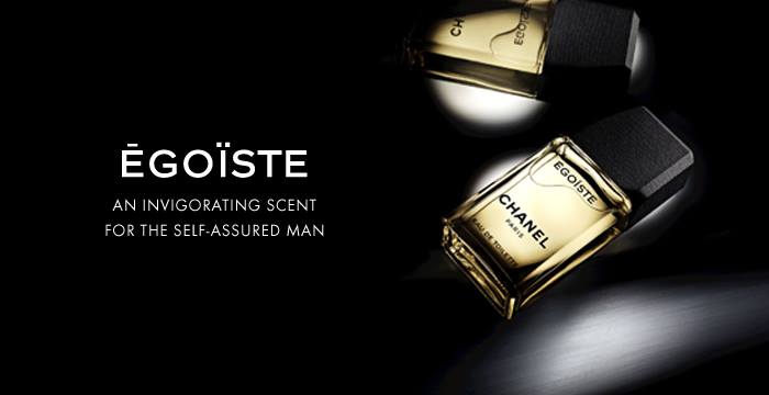 egoiste_main egoiste parfume afiş reklam küçük.jpg