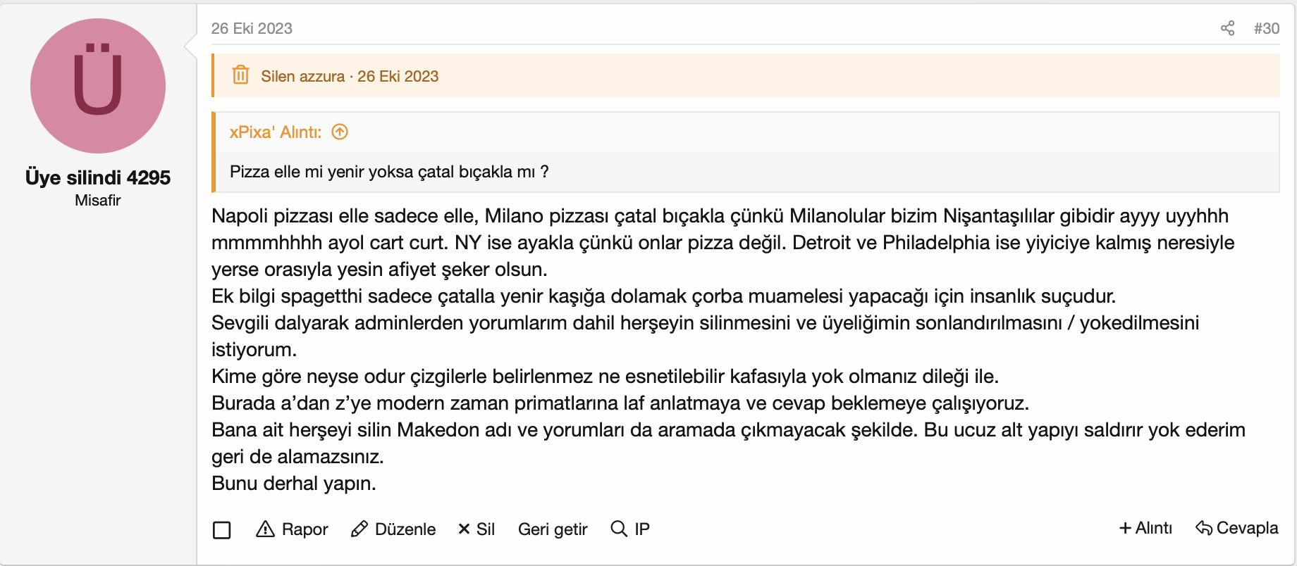 Ekran Resmi 2023-12-04 00.38.36.png