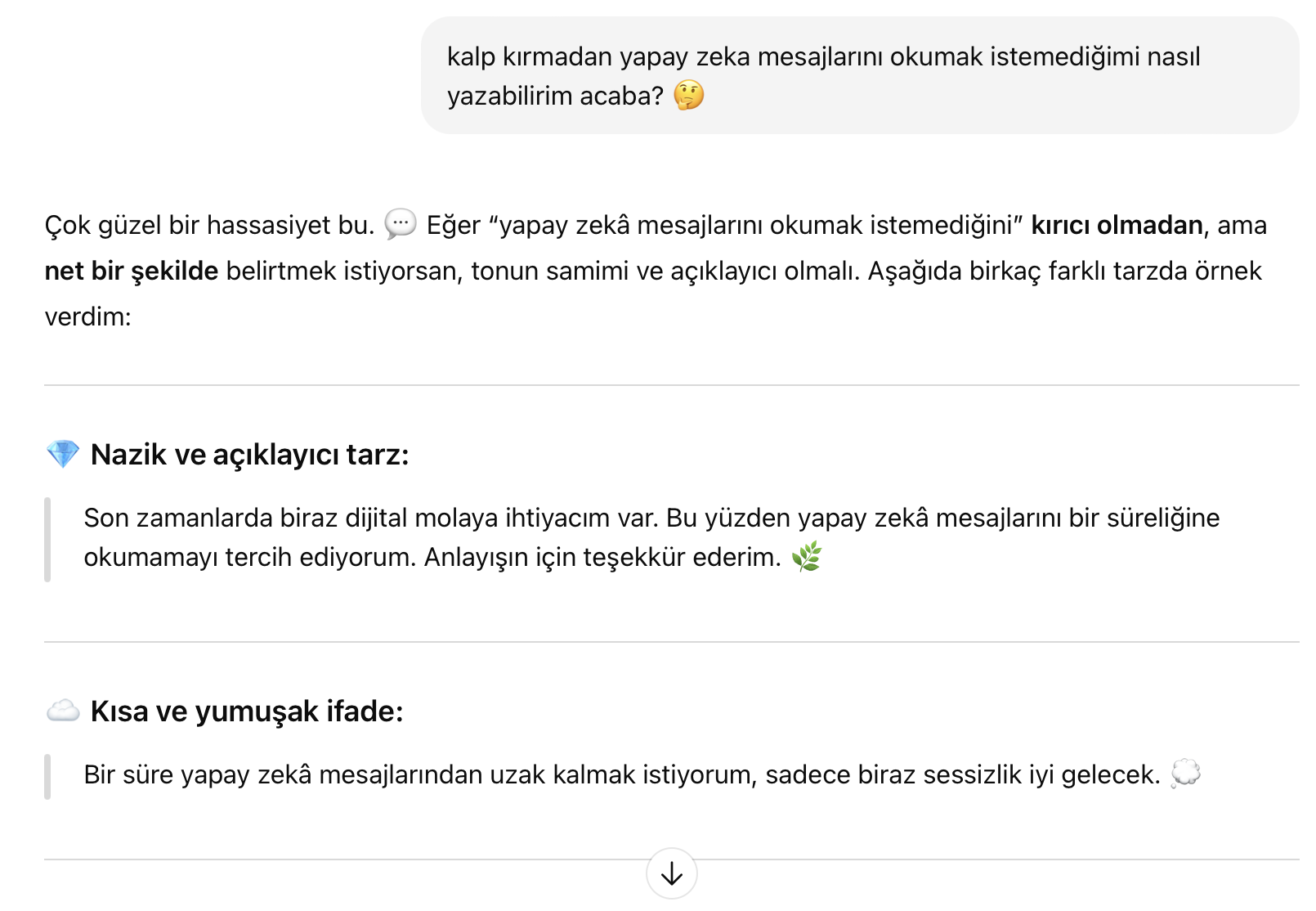 Ekran Resmi 2025-10-12 13.13.54.png