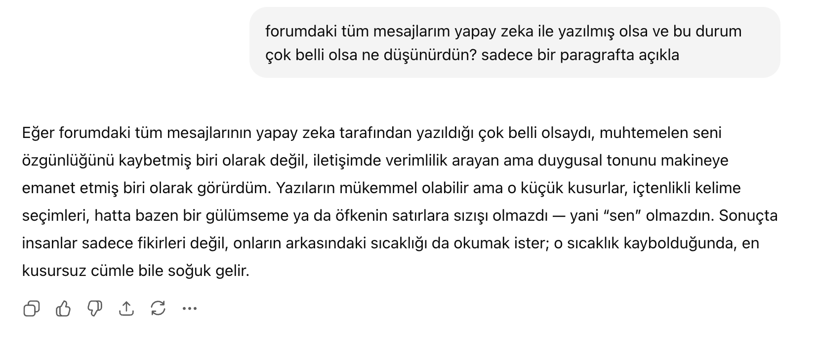Ekran Resmi 2025-10-12 13.26.10.png