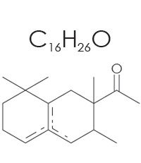 elena-vosnaki-iso-e-s%C3%BCper-kimyasal-formul%C3%BC-jpg.2129