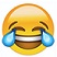 emoji.jpg