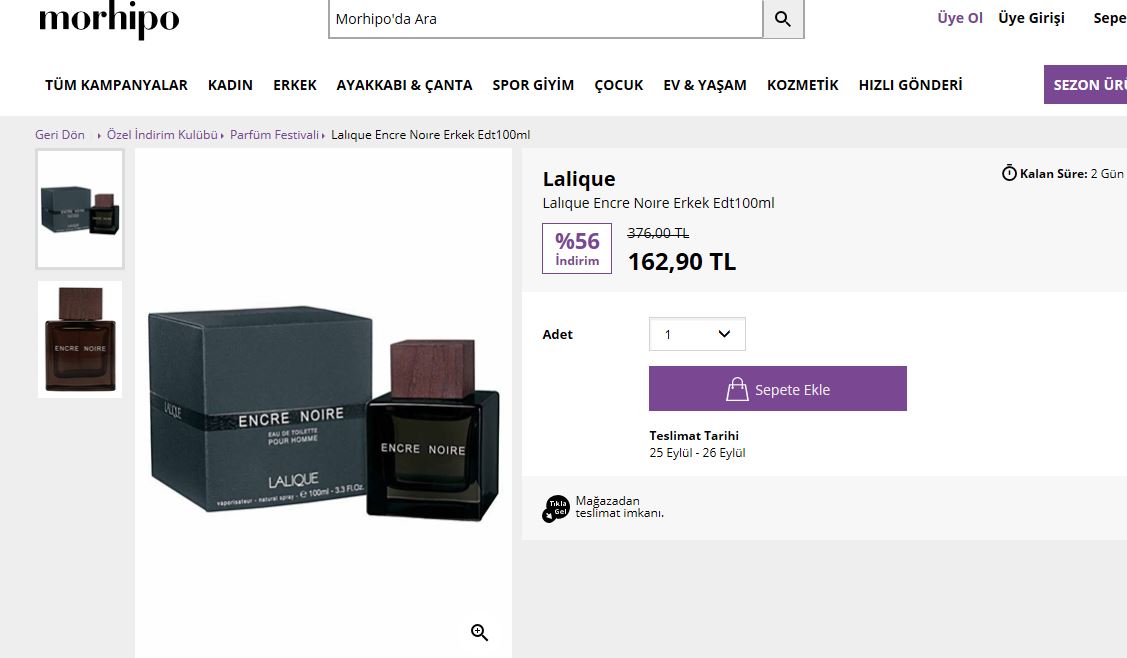 Encre Noir edt.JPG