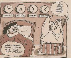 erken.jpg