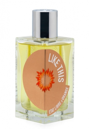 etat libre de orange like this parfüm şişe resimi.jpg