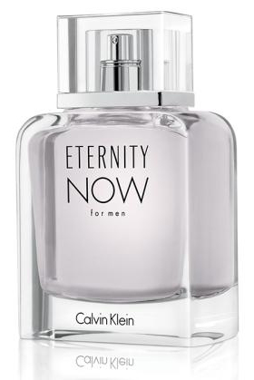 Eternity Now For Men.jpg