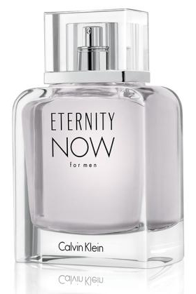 Eternity Now For Men.jpg