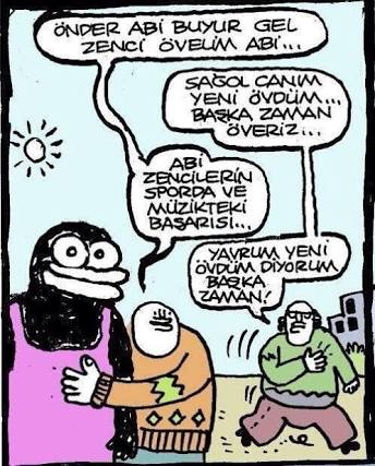 ETZMuGEXkAAHip-.jpeg