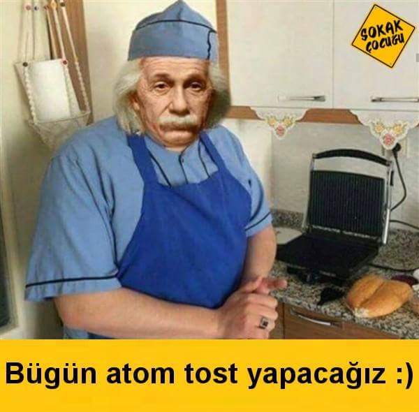 FB_IMG_1487769127771.jpg