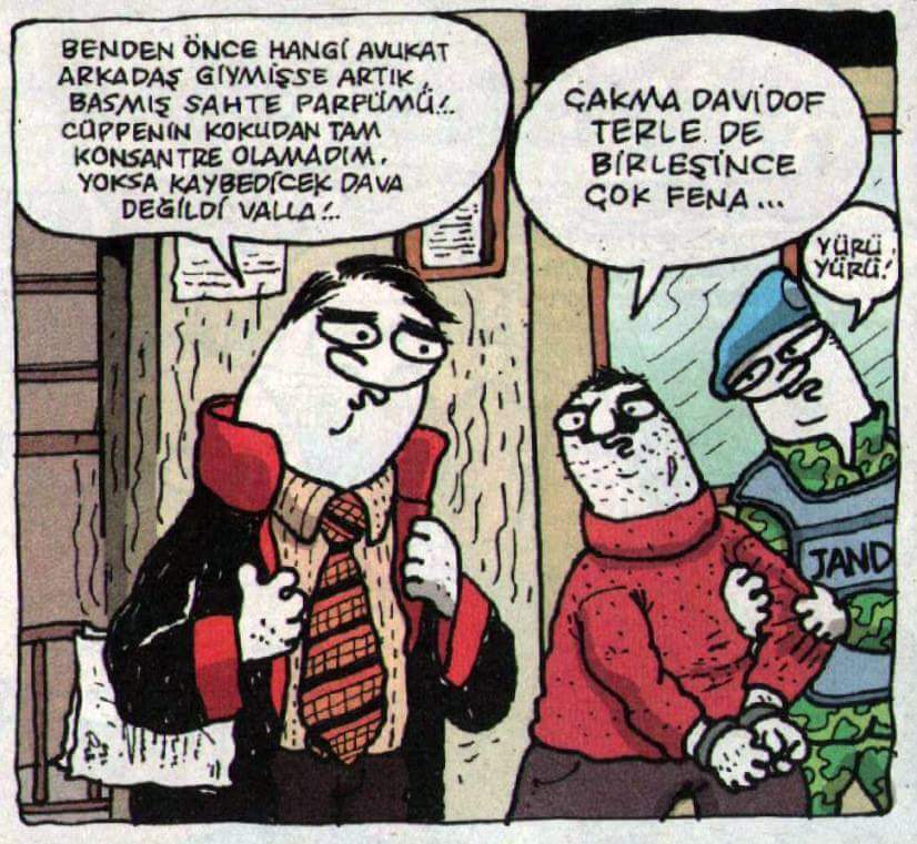 FB_IMG_1514838738743.jpg