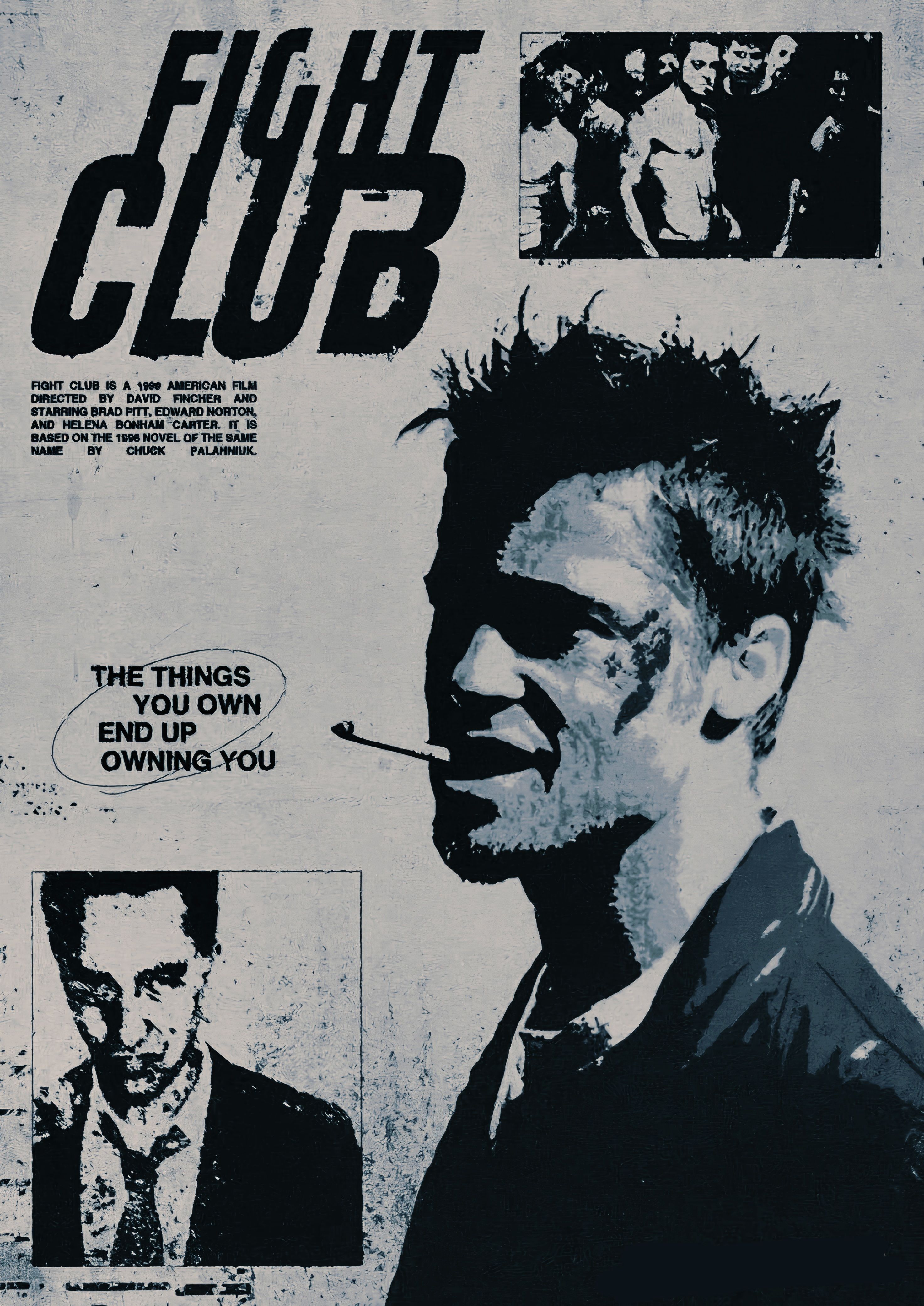 fight club.jpg
