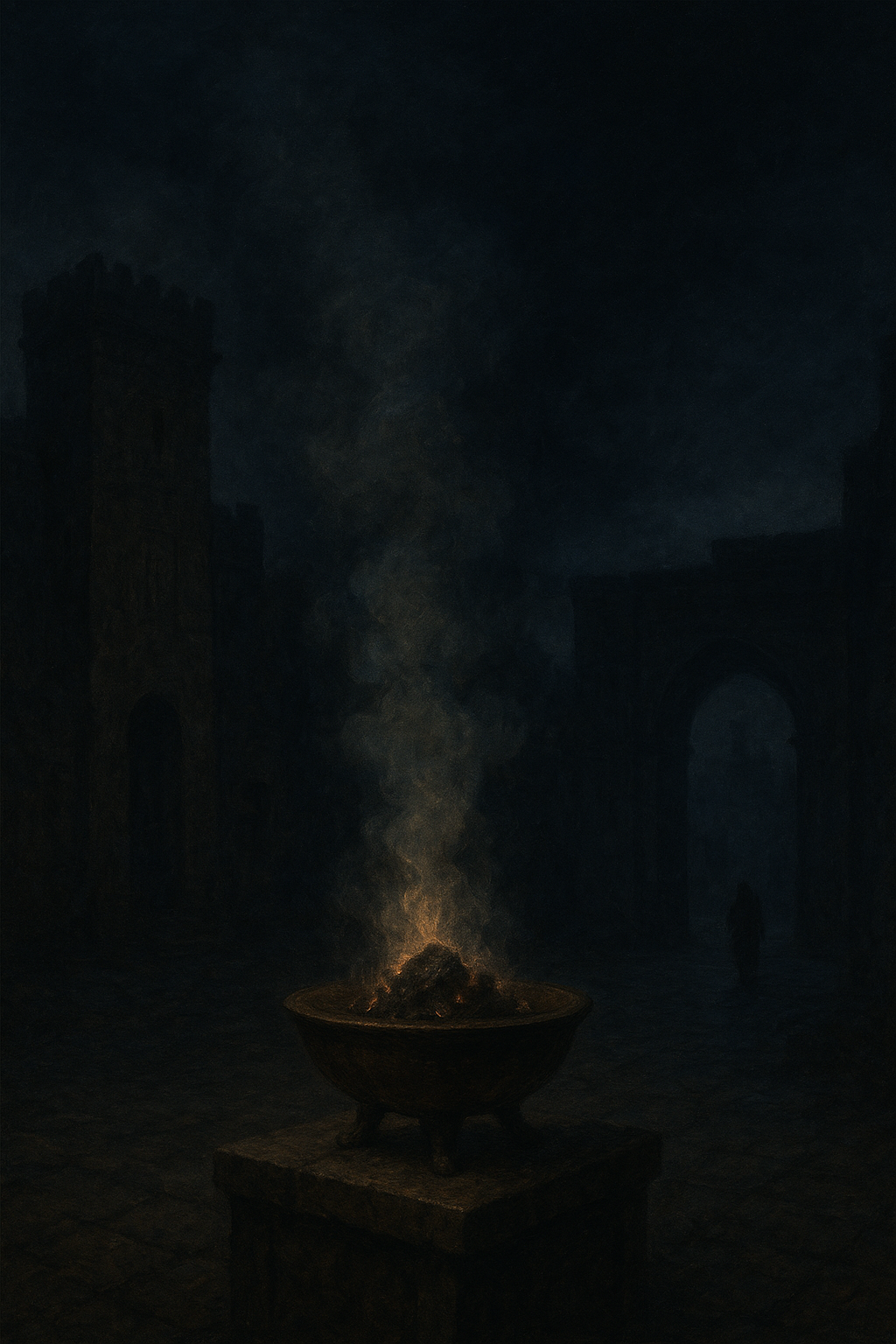 file_00000000a3c8620a84787cf473fbbc6e.png