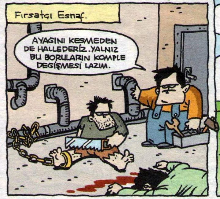 FIRSATÇI.jpg