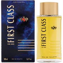 first-class-klasik-edt-100ml-erkek-parfumu-.jpg