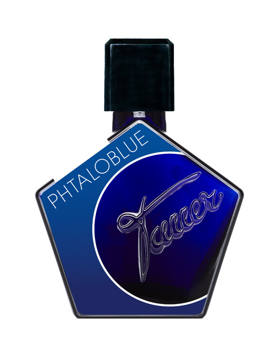 flaconheroshotla25biswebshop_1.jpg
