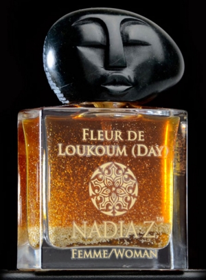 Fleur de Loukoum Day Nadia Z for women şişe.jpg