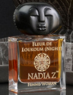 Fleur de Loukoum Night Nadia Z for women şişe.jpg