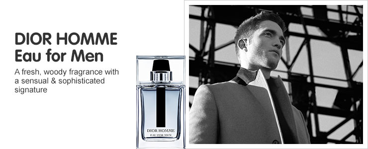 fragrance_dior_homme_eau_for_men_tanıtım var biraz içerik yazısı ingilizce commercial eyfel kule.jpg