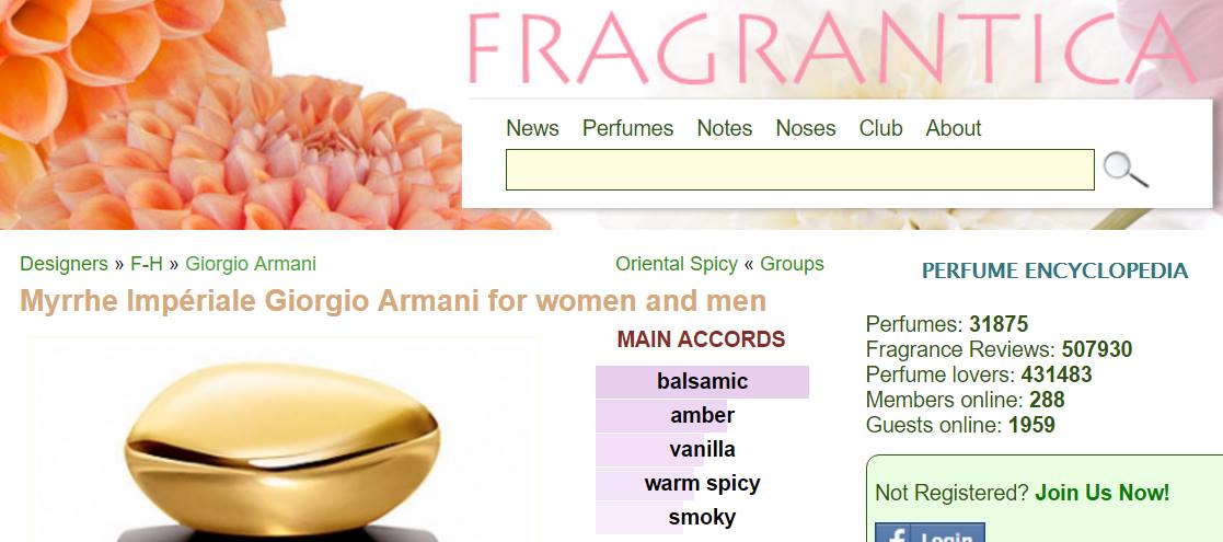 fragrantica 31 bin küsür parfüm küçük.jpg