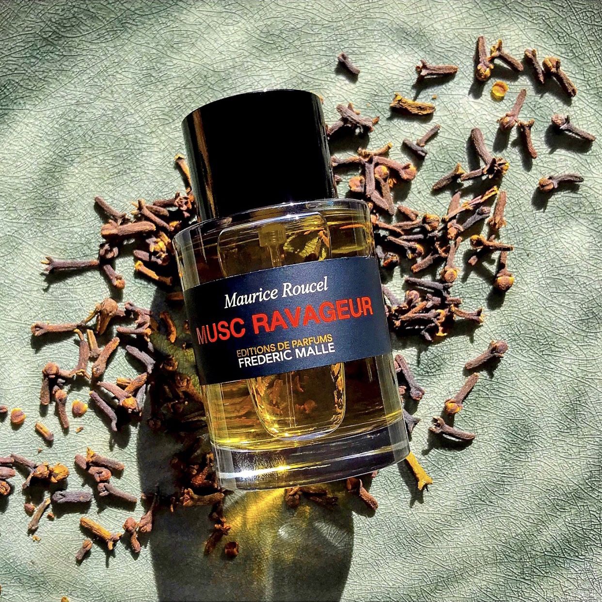 frederic malle musc ravageur.jpg