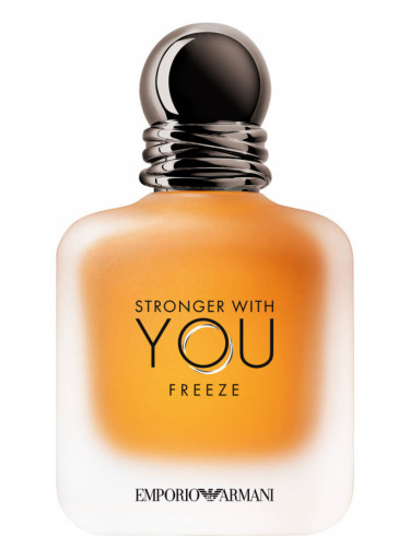 Freeze.jpg