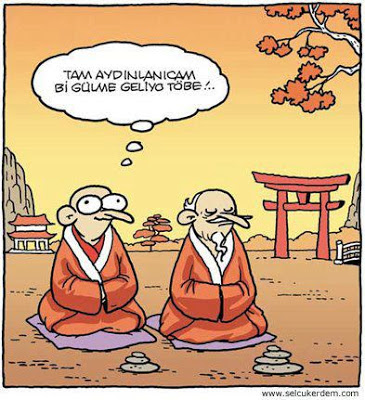 g_lmegeliyo.jpg