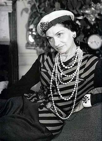 gabrielle-coco-bonheur-chanel-resimi-photo-jpg.1304