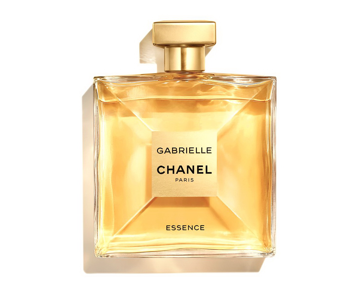 Gabrielle_Chanel_Essence_Fashionela.jpg