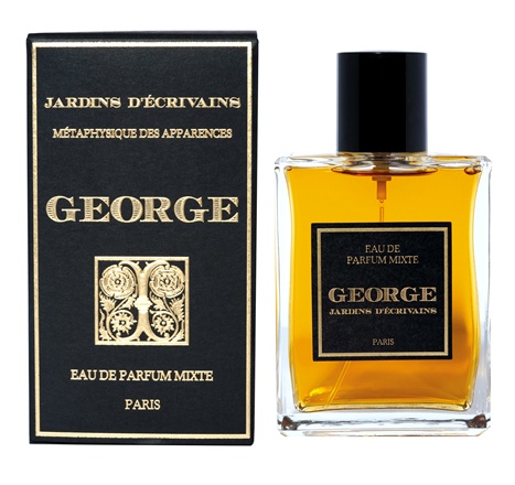 george-edp100ml-02-med-1025514_0x440.jpg